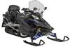 Yamaha RS Venture TF EPS 2016
